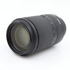 Tamron 70-180mm F/2.8 Di III VXD Sony FE used