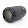 Tamron 70-180mm F/2.8 Di III VXD Sony FE gebraucht