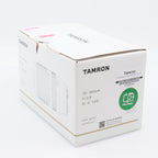 Tamron 70-180mm F/2.8 Di III VXD Sony FE used