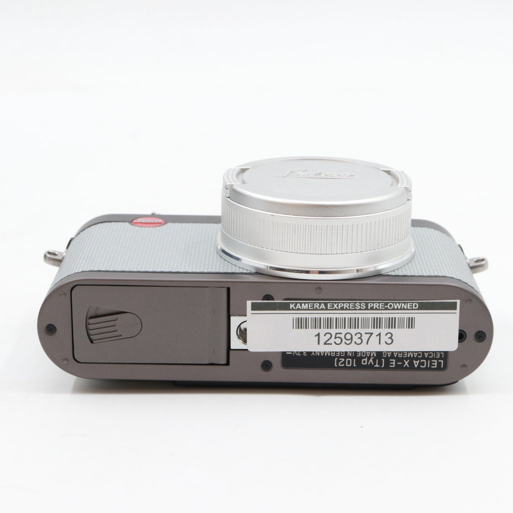 Leica 18454 X-E (TYP 102) used