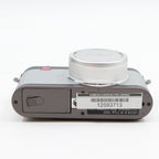Leica 18454 X-E (TYP 102) used