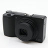 Ricoh GR III used