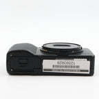 Ricoh GR III used