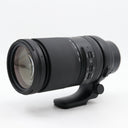 Tamron 150-500mm f/5-6.7 Di III VC VXD Nikon Z tweedehands