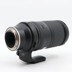 Tamron 150-500mm f/5-6.7 Di III VC VXD Nikon Z tweedehands
