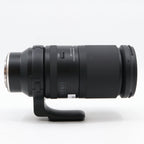 Tamron 150-500mm f/5-6.7 Di III VC VXD Nikon Z tweedehands