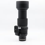 Tamron 150-500mm f/5-6.7 Di III VC VXD Nikon Z tweedehands