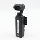DJI Osmo Pocket 3 Creator Combo tweedehands