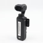DJI Osmo Pocket 3 Creator Combo tweedehands