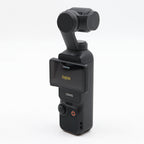 DJI Osmo Pocket 3 Creator Combo tweedehands
