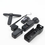 DJI Osmo Pocket 3 Creator Combo tweedehands