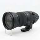 Sigma 150-600mm f/5-6.3 DG DN OS Sports Sony FE gebraucht