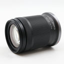 Canon RF-S 18-150mm f/3.5-6.3 IS STM used