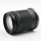 Canon RF-S 18-150mm f/3.5-6.3 IS STM used