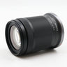 Canon RF-S 18-150mm f/3.5-6.3 IS STM used