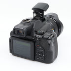 Nikon Coolpix P1000 gebraucht