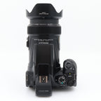Nikon Coolpix P1000 gebraucht