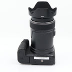 Nikon Coolpix P1000 gebraucht