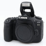 Canon EOS 90D Gehäuse gebraucht