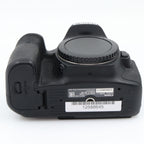 Canon EOS 90D Gehäuse gebraucht