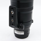 Nikon Z 180-600mm f/5.6-6.3 VR used