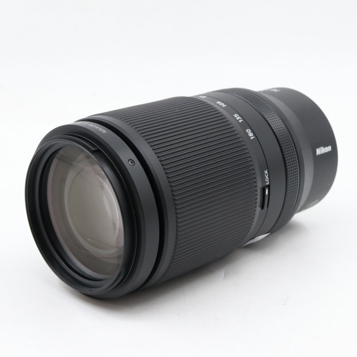 Nikon Z 70-180mm f/2.8 Gebraucht