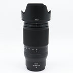 Nikon Z 70-180mm f/2.8 Gebraucht