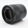 Sony FE 55mm F/1.8 ZEISS Sonnar T* gebraucht
