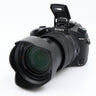 Sony Cybershot DSC-RX10 III used