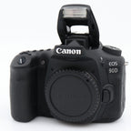 Canon EOS 90D Gehäuse gebraucht
