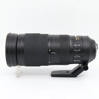 Nikon AF-S 200-500mm f/5.6E ED VR Gebraucht