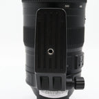 Nikon AF-S 200-500mm f/5.6E ED VR Gebraucht