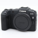 Canon EOS RP Gehäuse gebraucht