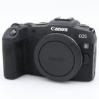 Canon EOS RP Gehäuse gebraucht
