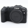 Canon EOS RP Gehäuse gebraucht