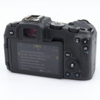 Canon EOS RP Gehäuse gebraucht