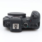 Canon EOS RP Gehäuse gebraucht