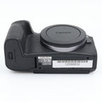 Canon EOS RP Gehäuse gebraucht