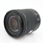 Canon RF 24-105mm F/4-7.1 IS STM used