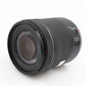 Canon RF 24-105mm F/4-7.1 IS STM gebraucht
