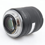 Canon RF 24-105mm F/4-7.1 IS STM used