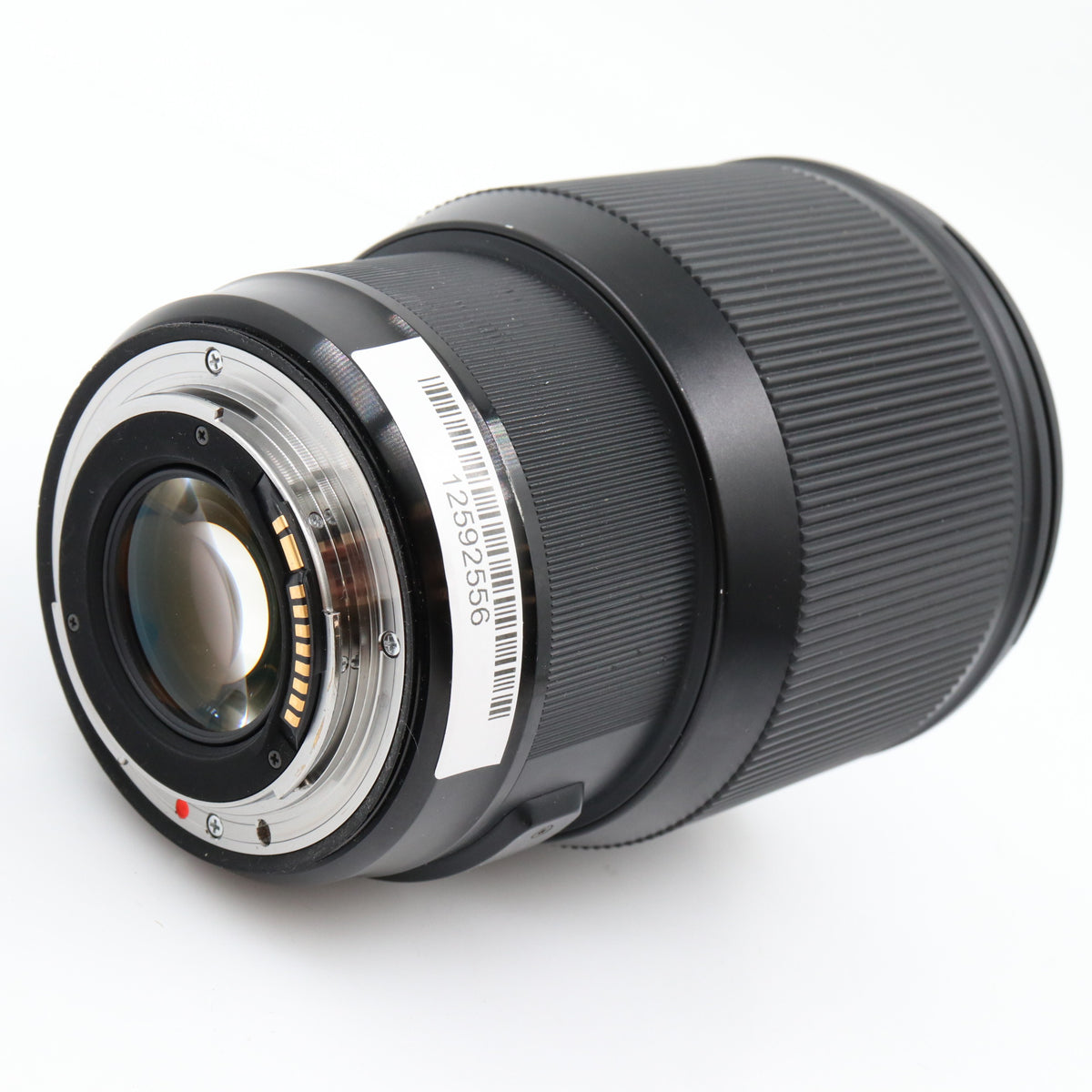 Sigma 85mm f/1.4 ART DG HSM Canon EF gebraucht