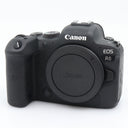 Canon EOS R6 Gehäuse gebraucht
