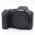 Canon EOS R6 Gehäuse gebraucht