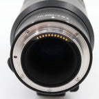 Nikon Z 70-200mm f/2.8 VR S gebraucht