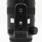 Nikon Z 70-200mm f/2.8 VR S gebraucht