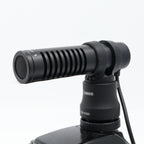 Canon Stereo Microphone DM-E100 gebraucht