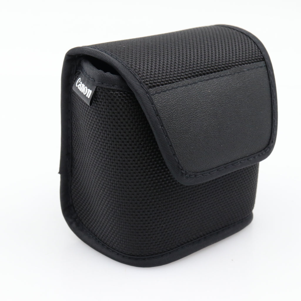 Canon EF - RF Mount Adapter gebraucht