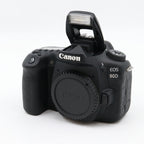 Canon EOS 90D Gehäuse gebraucht