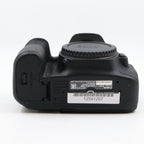 Canon EOS 90D Gehäuse gebraucht